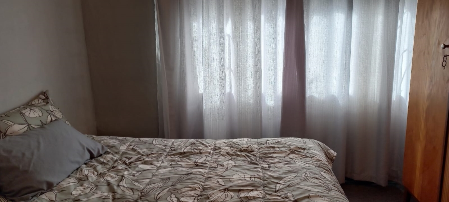 3 Bedroom Property for Sale in Stilfontein Ext 3 North West